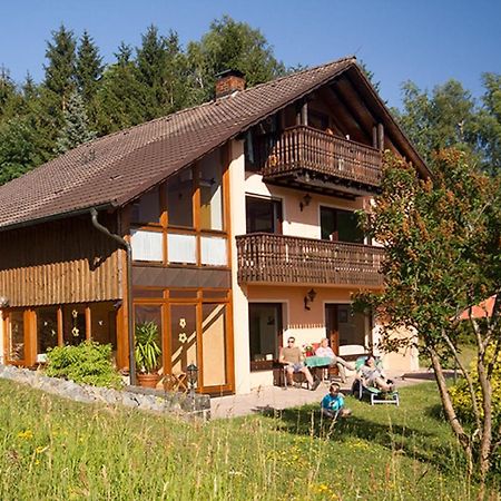 Ferienwohnungen Talblick 3 플라던겐 외부 사진